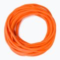 Milo Elastico Misol Pevný tlumič nárazů 6m oranžový 606VV0097 D 2