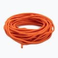 Milo Elastico Misol Pevný tlumič nárazů 6m oranžový 606VV0097 D 3