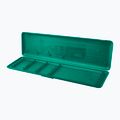 Milo Ami Pro Verde green 893VV0096 CV leader box 2