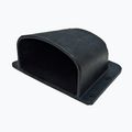 Prvek pro platformu Milo Conchiglia Cuscino M.C. 4C8RRH000