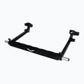 Milo New Spray Bar Tenax Plus D30 seat balcony black 4C8PN194L