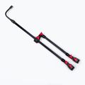 Milo Arm Navis Twin feeder grip black 4C8PN00J8