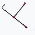 Milo Arm Navis Twin feeder grip black 4C8PN00J8 2