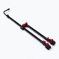 Milo Arm Navis Twin feeder grip black 4C8PN00J8 3