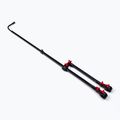 Milo Arm Navis Twin feeder grip black 4C8PN00J8 4