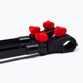 Milo Arm Navis Twin feeder grip black 4C8PN00J8 5