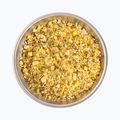 Lyofylizované jídlo LYOFOOD Mash & Cheese LF-7111 3