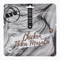 Lyofylizované jídlo LYOFOOD Kuřecí Tikka Masala