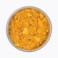 Lyofylizované jídlo LYOFOOD Kuřecí Tikka Masala 4