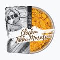 Mrazem sušené potraviny LYOFOOD Kuřecí tikka masala