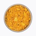 Mrazem sušené potraviny LYOFOOD Kuřecí tikka masala 3