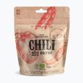 Lyofilizovaná strava  LYOFOOD Eko Chili sin Carne 270 g