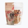 Lyofilizovaná strava  LYOFOOD Eko Chili sin Carne 270 g 2