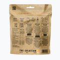Lyofilizovaná strava  LYOFOOD Eko Chili sin Carne 270 g 3