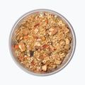 Lyofylizované jídlo LYOFOOD Kuře pěti chutí LF-7234 4