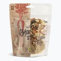 Liofilizované potraviny   LYOFOOD Marocký tajine s polentou 270 g 2