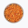 Lyofylizované jídlo LYOFOOD Gulášová polévka s masem LF-7296 4