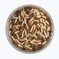 Lyofilizované potraviny LYOFOOD Strogonow 500 g 2