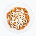 Lyofilizované potraviny LYOFOOD Penne à la bolognese 500 g 3