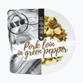 Mrazem sušené potraviny LYOFOOD Vepřová panenka na zeleném pepři s brambory