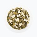 Lyofylizované jídlo LYOFOOD Farfalle s gorgonzolou a špenátem LF-7425 4