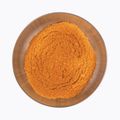 Lyofylizované jídlo LYOFOOD EKO Gazpacho LF-7432 3
