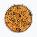 Lyofylizované jídlo LYOFOOD Míchaná vejce na mexický způsob LF-7449 2