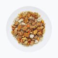 Lyofylizované jídlo LYOFOOD Dušené vepřove s kroupami LF-7463 4