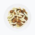 Lyofylizované jídlo LYOFOOD Hovězí Stroganoff LF-7470 4