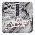 Lyofylizované jídlo LYOFOOD Penne alla bolognese LF-7487