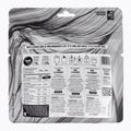Lyofylizované jídlo LYOFOOD Penne alla bolognese LF-7487 2