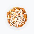 Lyofylizované jídlo LYOFOOD Penne alla bolognese LF-7487 4