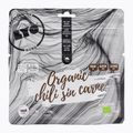 Lyofylizované jídlo LYOFOOD EKO Chilli sin carne s polentou LF-7494