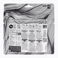 Lyofylizované jídlo LYOFOOD EKO Chilli sin carne s polentou LF-7494 2