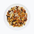 Lyofylizované jídlo LYOFOOD Mexická pánev LF-7500 3