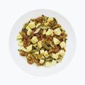 Lyofylizované jídlo LYOFOOD Vepřové se zeleným pepřem a bramborem LF-7524 4
