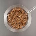 Liofilizované potraviny  LYOFOOD Jáhlová kaše na kokosovém nápoji 210 g 4