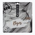 Lyofylizované jídlo LYOFOOD Bigos LF-7630