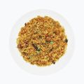 Lyofylizované jídlo LYOFOOD Bigos LF-7630 3