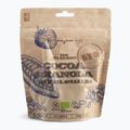 Liofilizované potraviny  LYOFOOD Kakaová granola s jahodami 270 g