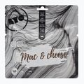 Lyofylizované jídlo LYOFOOD Mac & Cheese LF-7807