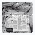 Lyofylizované jídlo LYOFOOD Mac & Cheese LF-7807 2