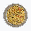 Lyofylizované jídlo LYOFOOD EKO Čočkový DAAL s jáhly LF-7838 3