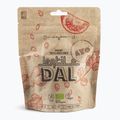 Liofilizované potraviny  LYOFOOD Fazole mungo s rajčatovou omáčkou 270 g