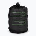 Sada hrnců Rockland Travel Pro grey/green 7