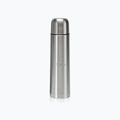 Rockland termoska Helios 700 ml ocel