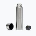 Rockland termoska Helios 700 ml ocel 2