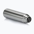 Rockland termoska Helios 700 ml ocel 3