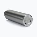 Rockland termoska Helios 700 ml ocel 4