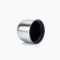 Rockland termoska Helios 700 ml ocel 6